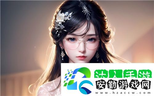 高清亂碼??免費動圖
