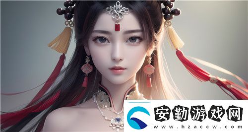國(guó)產(chǎn)寡婦婬AV國(guó)產(chǎn)888軟件