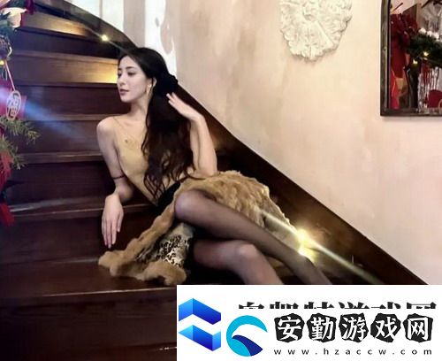 中文字幕**在線(xiàn)中文亂碼