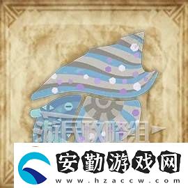 怪物獵人荒野瑰麗盾章菊螺在哪釣
