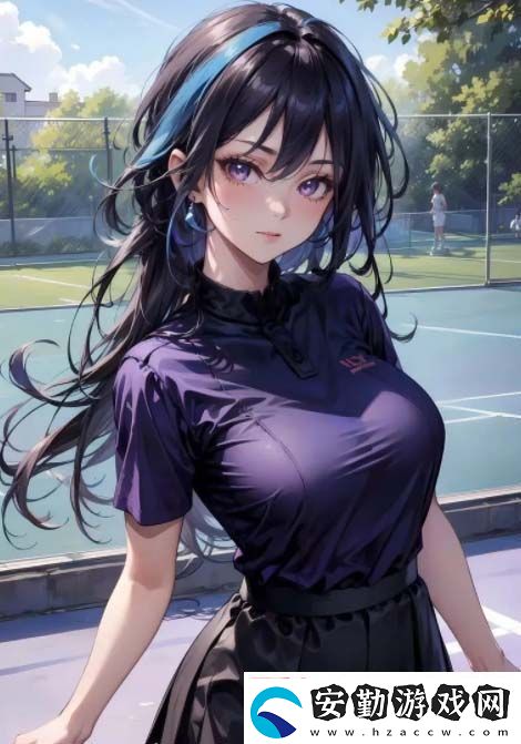 17歲兒子晚上睡覺身體不老實(shí)