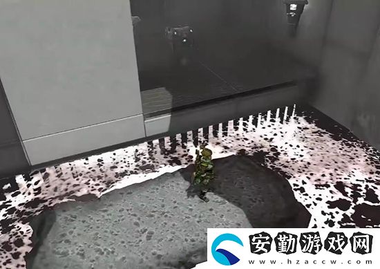 塞爾達傳說王國之淚提馬瓦卡神廟通關攻略