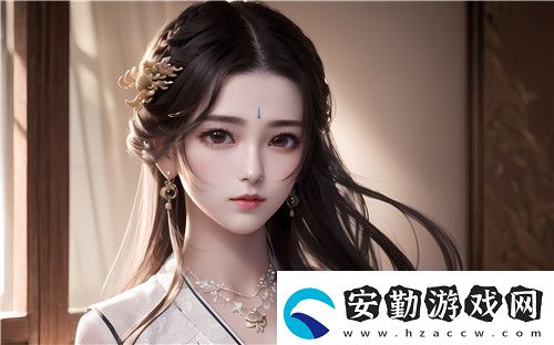 人犬獸人在線觀看免費(fèi)完整版