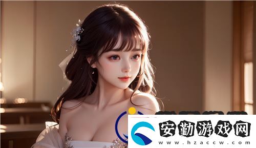 韻母攻略掌中美母第92章