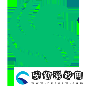成功晉級EPLS21淘汰賽EternalFire賽后動態(tài)一覽