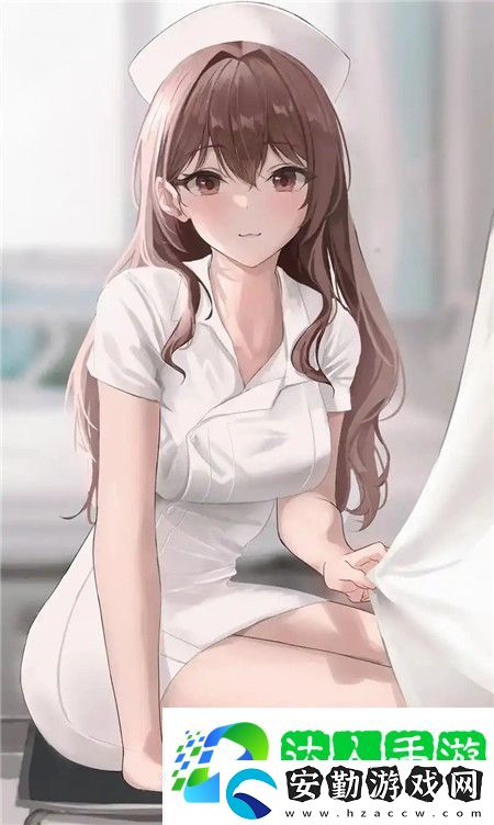 蜜唇直播app