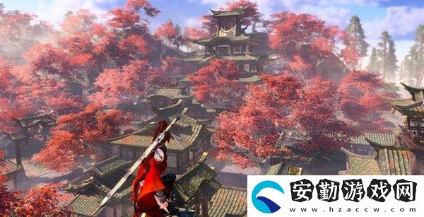 永劫無(wú)間手游上線時(shí)間2022