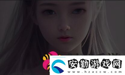 少女嗶哩嗶哩視頻看片輕松享受青春與創(chuàng)意的碰撞帶你進(jìn)入多彩的二次元世界