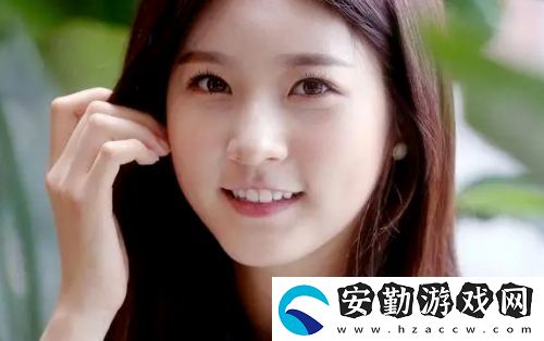 頂流男星被曝和小12歲女星交往