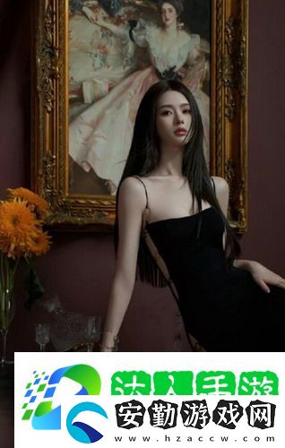 大尺度劇情來(lái)襲！歐美做受???高潮大瓜曝光