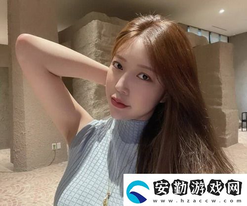 大片免費(fèi)播放在線觀看視頻