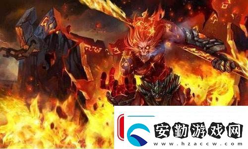 古今江湖地獄歷練如何輕松通關(guān)