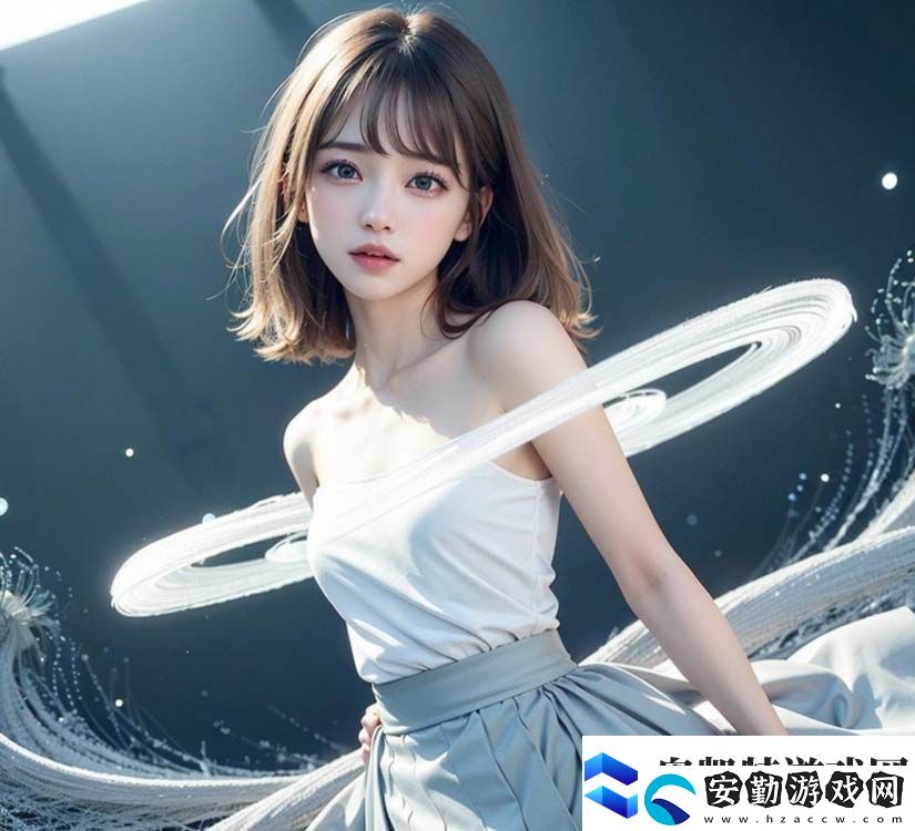 精東蜜桃傳媒MDXXXX如何通過內(nèi)容創(chuàng)作與社交平臺(tái)營(yíng)銷提升品牌影響力
