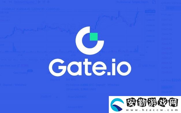 gateio交易所網(wǎng)頁(yè)版注冊(cè)入口