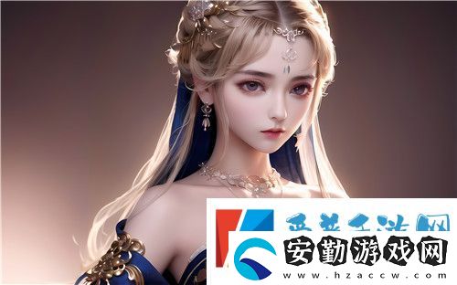 91**精品國產(chǎn)麻豆