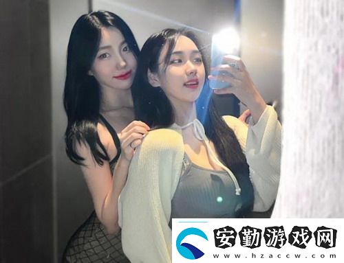 超值港產(chǎn)Y31s成色好到讓你心動不已！
