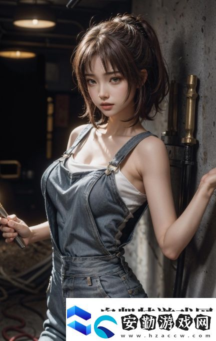 最后生還者2會(huì)不會(huì)出PC游戲了