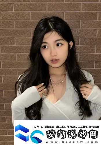 18歲macbookpro高清功能實現(xiàn)了什么樣的飛躍