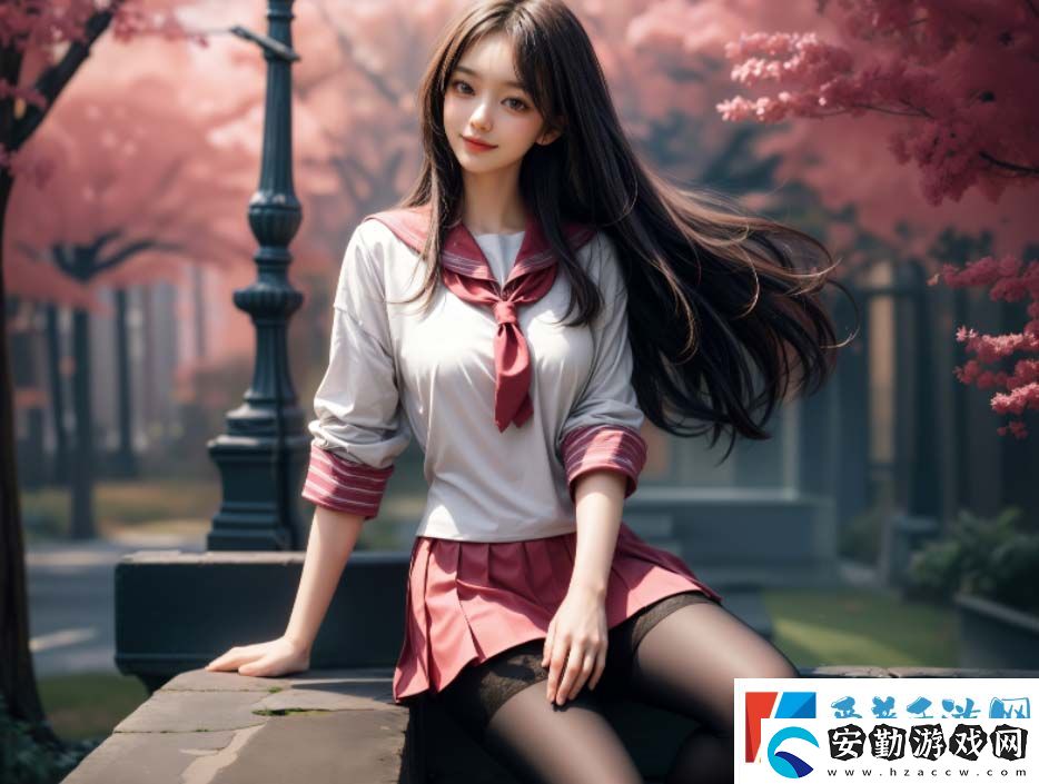 吃了春晚藥后真的會(huì)瘋狂嗎
