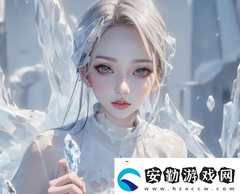 天美麻花星空影視免費觀看電視劇