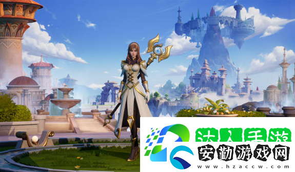 塔瑞斯世界平民玩什么職業(yè)塔瑞斯世界平民職業(yè)選擇推薦