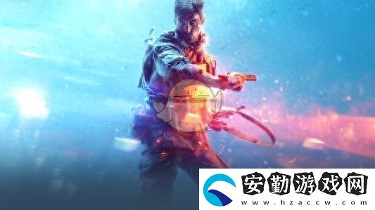 戰(zhàn)地5偵察兵狙擊手玩法攻略