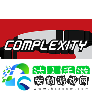 Complexity晉級PGL