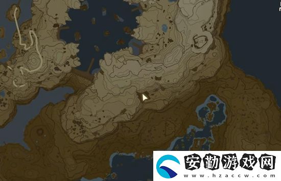 王國之淚阿珀蓋凱神廟通關(guān)攻略