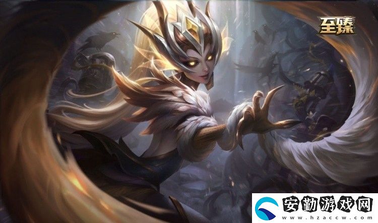 英雄聯(lián)盟2022小蜜蜂寶典皮膚怎么獲得