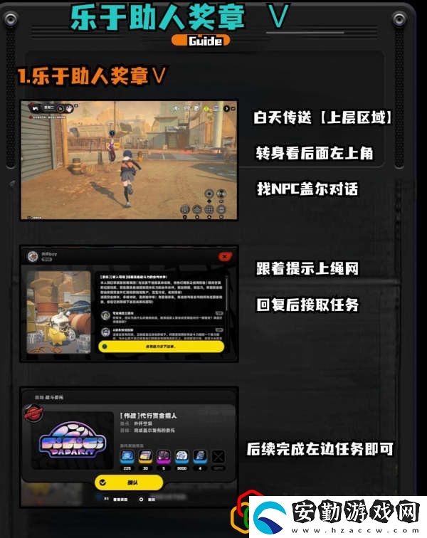 野火鎮(zhèn)喵吉獎?wù)略趺词占?></p><p style=