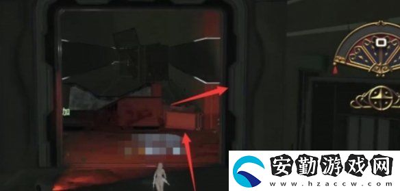 ff14在廢棄的實(shí)驗(yàn)站中怎么過