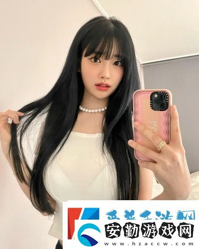 少女免費觀看高清電視的推薦理由