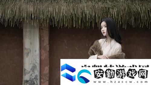 不戴套的瑜伽教練3堪稱腦洞大開(kāi)
