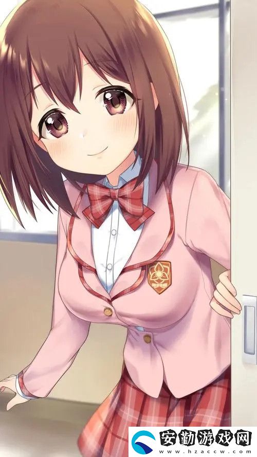 ***B槡BBBB槡BBBB