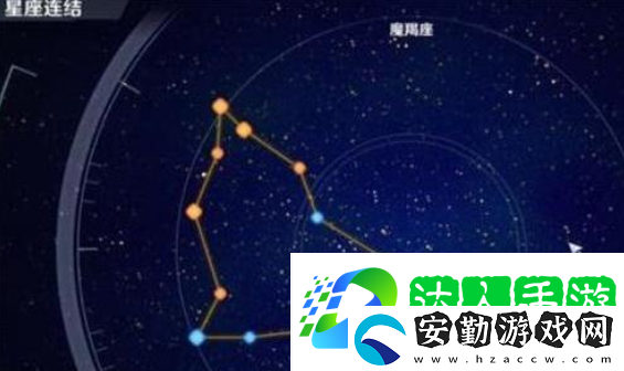 幻塔飛馬座怎么連線