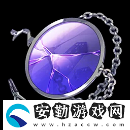 識(shí)海迷墜的學(xué)者一覽