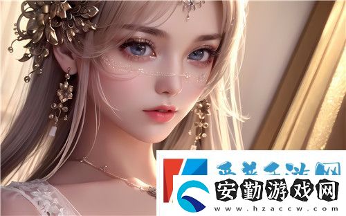 成品人精品人的區(qū)別四葉草