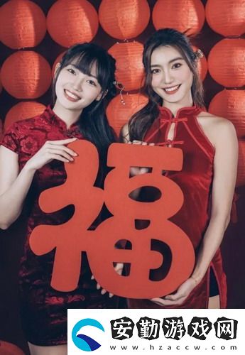 少女たちよ在線觀看動漫游戲免費
