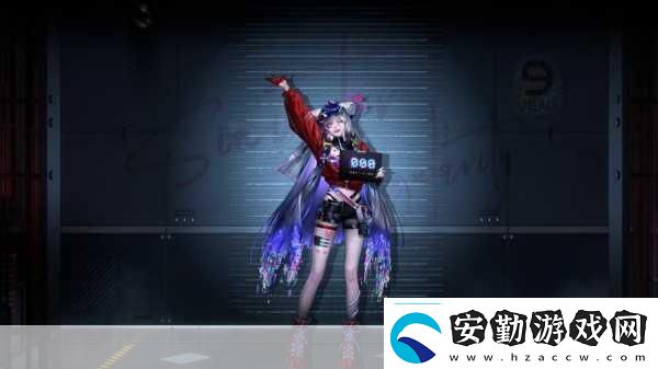 無(wú)期迷途首充三選一福利熱門禁閉者等你領(lǐng)！
