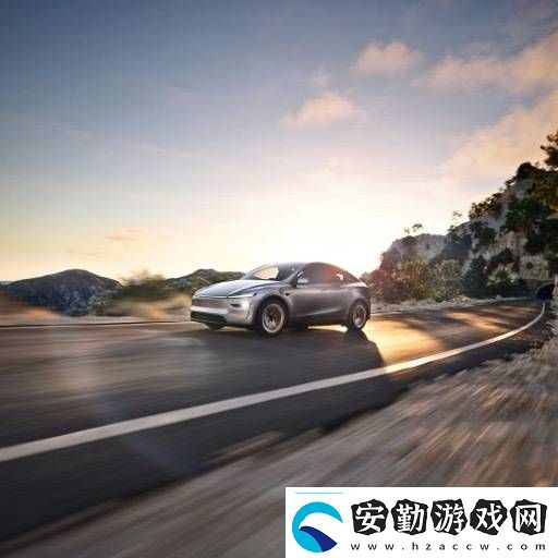 特斯拉陶琳硬剛FSD負(fù)面