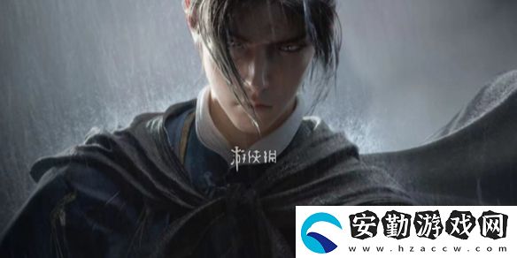 燕云十六聲戰(zhàn)令哪些東西值得買