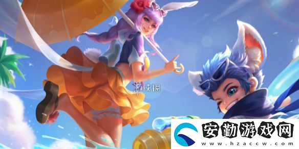 王者榮耀s39哪些英雄增強(qiáng)