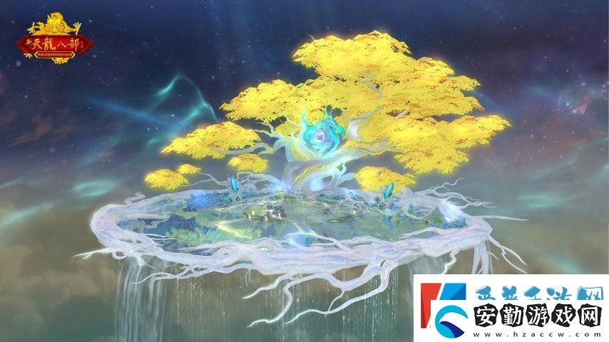 懷舊天龍2025首次大更新