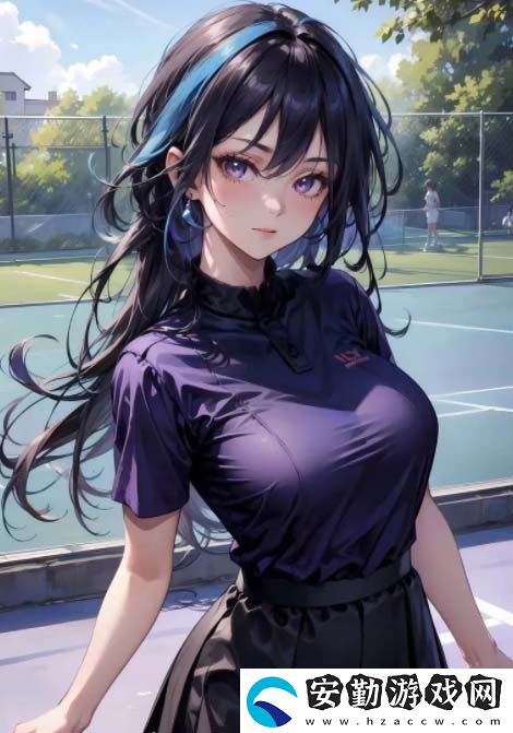 為什么少女喜歡偷偷在線觀看免費(fèi)播放電視劇