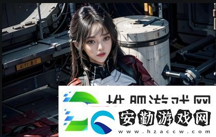 四川BBB桑BBB桑BBB是什么