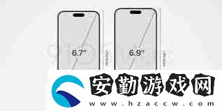 promax尺寸大小