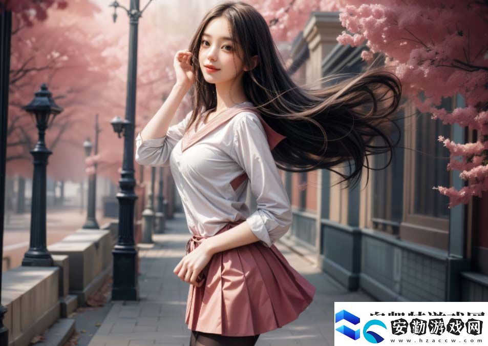 如何在免費(fèi)視頻平臺(tái)觀看星空無痕MV