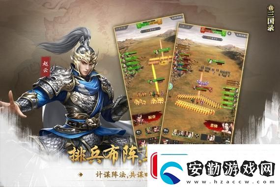 外媒編輯稱(chēng)AC影需要明確的勝利！扭轉(zhuǎn)口碑下滑趨勢(shì)