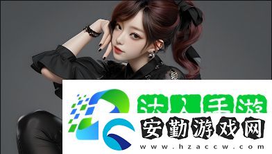 名媛直播軟件的優(yōu)勢分析