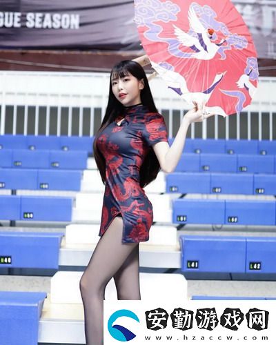 19歲大學(xué)生免費(fèi)觀看電視劇